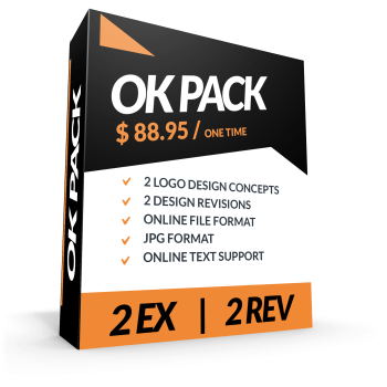 Ok Pack rgb Ok Pack rgb