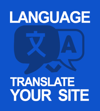 translate