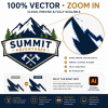 Vector Vector