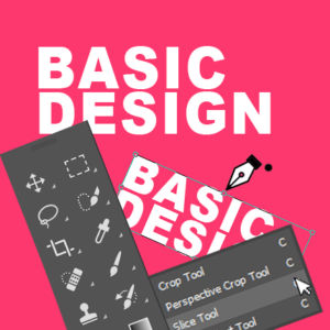basic design