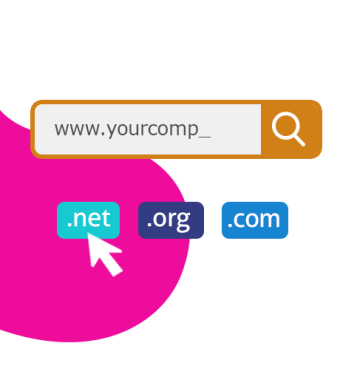 domain