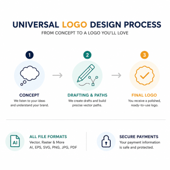 Logo ProcessThumbnail Logo ProcessThumbnail