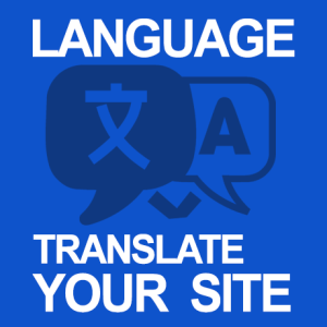 translate translate