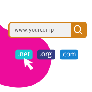 domain domain